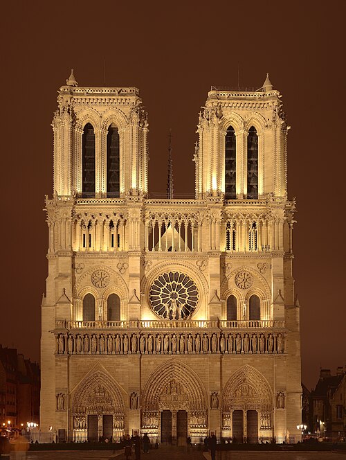 Fayl:NotreDameDeParis.jpg