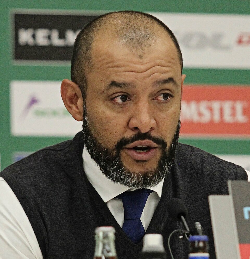 Fayl:Nuno Espírito Santo (2015).jpg