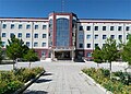 10:50, 2024-yil 16-mart dagi versiya uchun tasvir