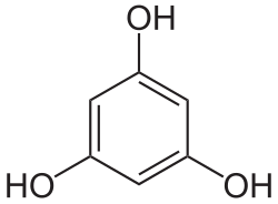 Fayl:Phloroglucin.svg