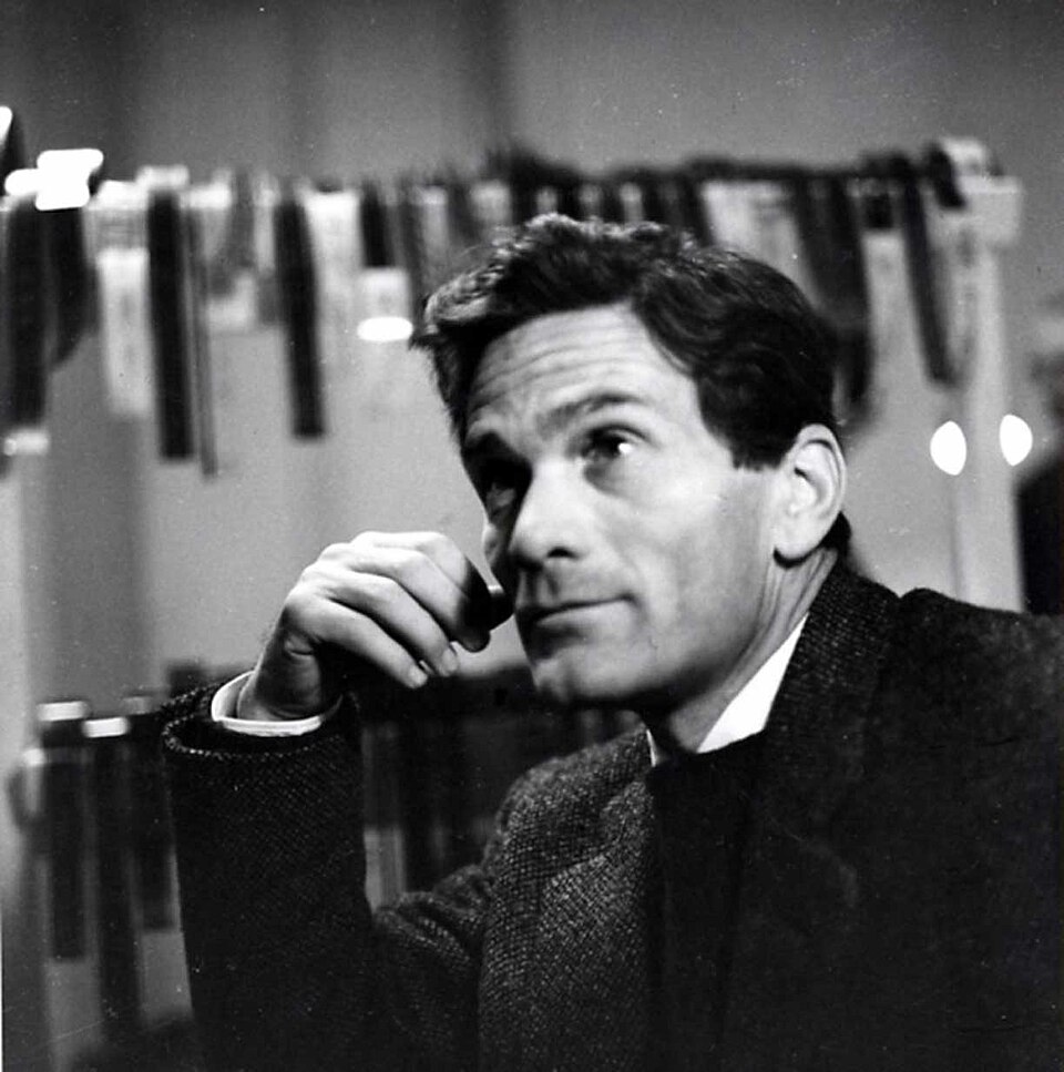 Fayl:PierPaoloPasolini.jpg
