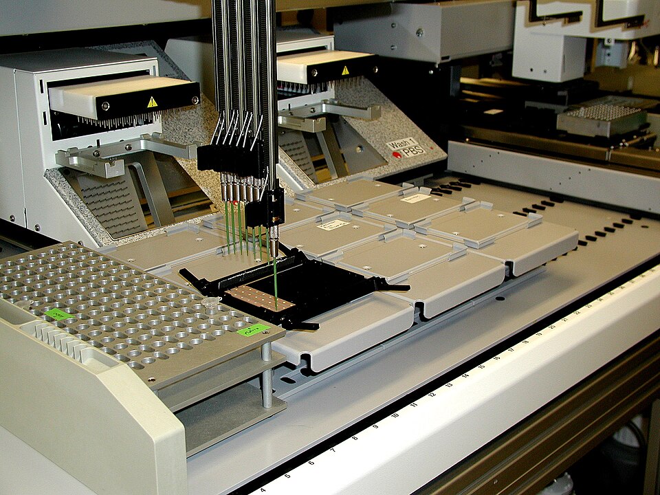 Fayl:Protein pattern analyzer (1).jpg