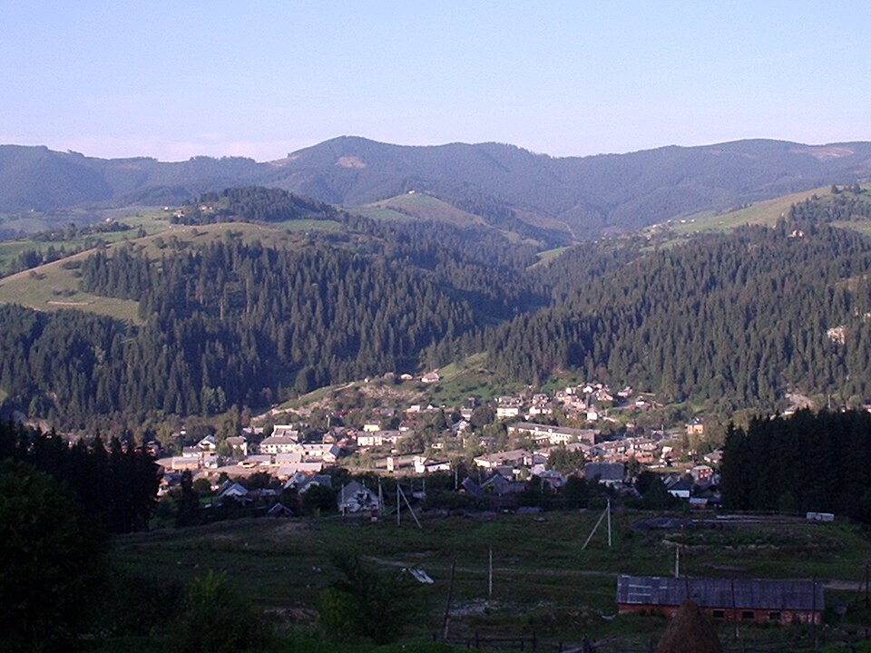 Fayl:Putyla1.jpg