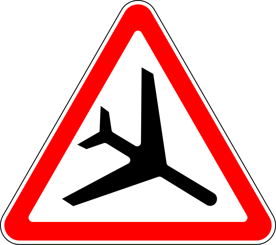 Fayl:RU road sign 1.30.svg