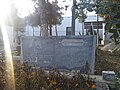 16:42, 2022-yil 23-aprel dagi versiya uchun tasvir