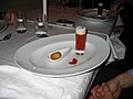 08:42, 2008-yil 9-avgust dagi versiya uchun tasvir