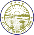 Hubbard