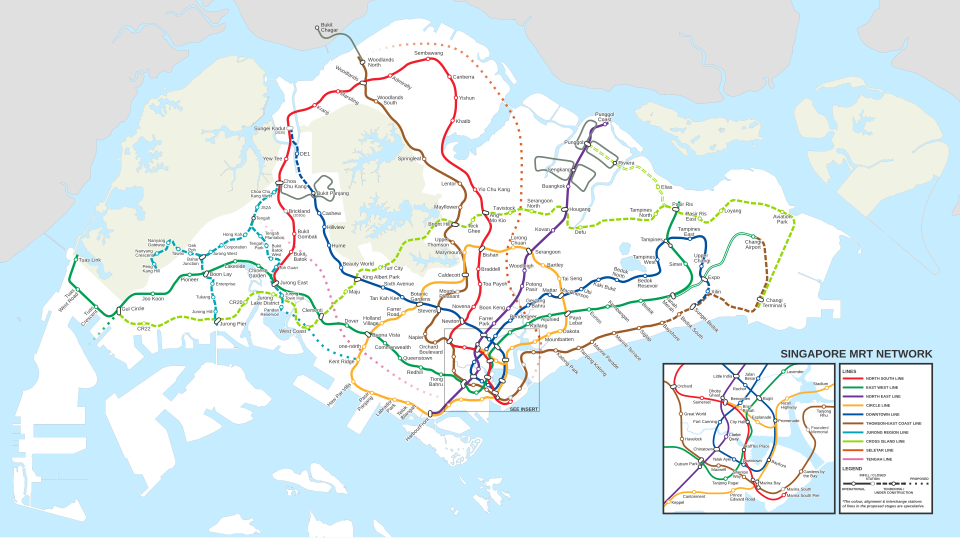 Fayl:Singapore MRT Network.svg