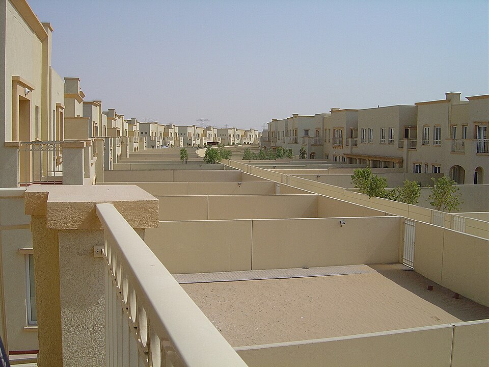Fayl:Springs1.jpg