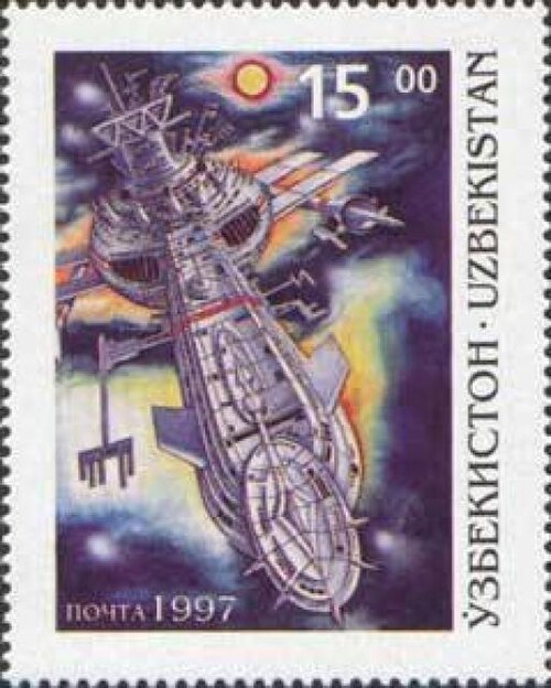 Fayl:Stamp of Uzbekistan 1997 m130.jpg
