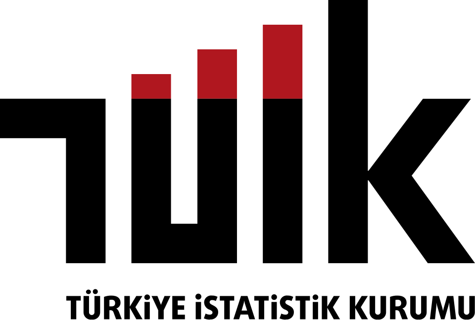 Fayl:TÜİK logo.svg