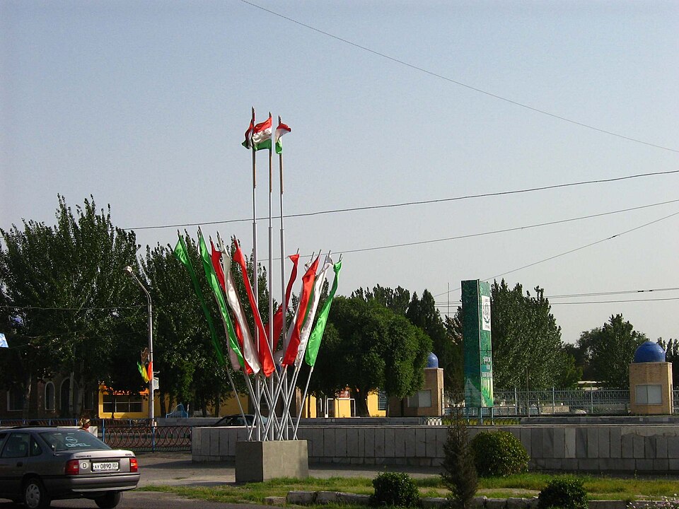 Fayl:TJ Primirenie.jpg