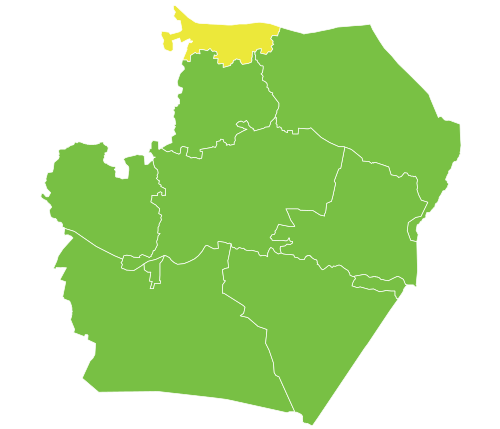 Fayl:Tal Abyad nahiyah.svg