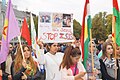 04:54, 2016-yil 12-may dagi versiya uchun tasvir
