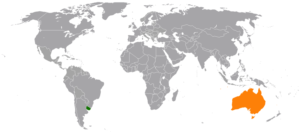 Fayl:Uruguay Australia Locator.png