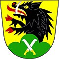 Vepřová