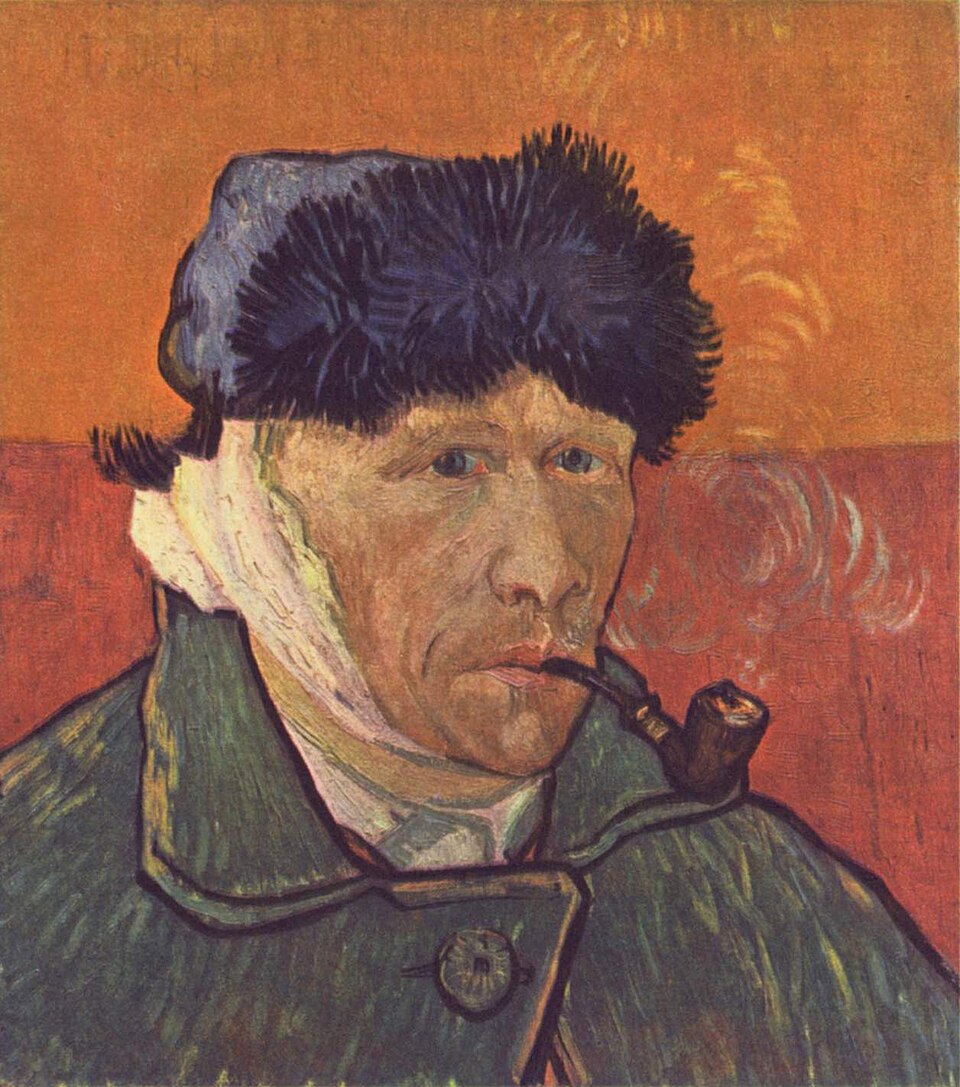 Fayl:Vincent Willem van Gogh 106.jpg