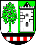 Eßleben-Teutleben