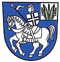 Gangloffsömmern
