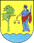 Guttau