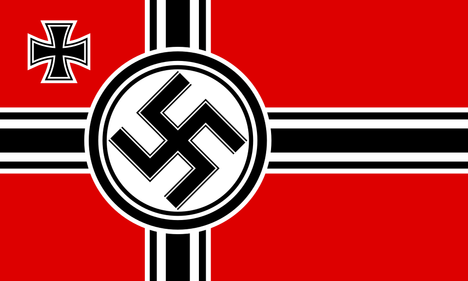 Fayl:War Ensign of Germany (1935–1938).svg