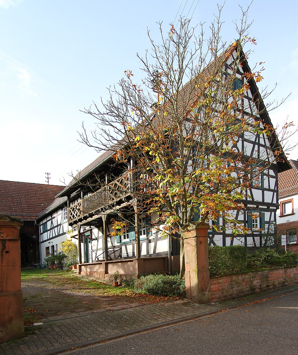 Fayl:Wernersberg-16-Kapellenstr 2-2019-gje.jpg