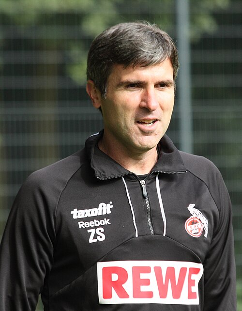 Fayl:Zvonimir Soldo 2010.JPG
