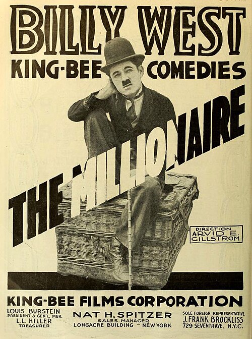 Fayl:'The Millionaire'.jpg