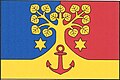 {{{rasmiy_nomi}}}ning bayrogʻi