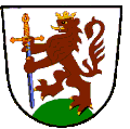 Šanov