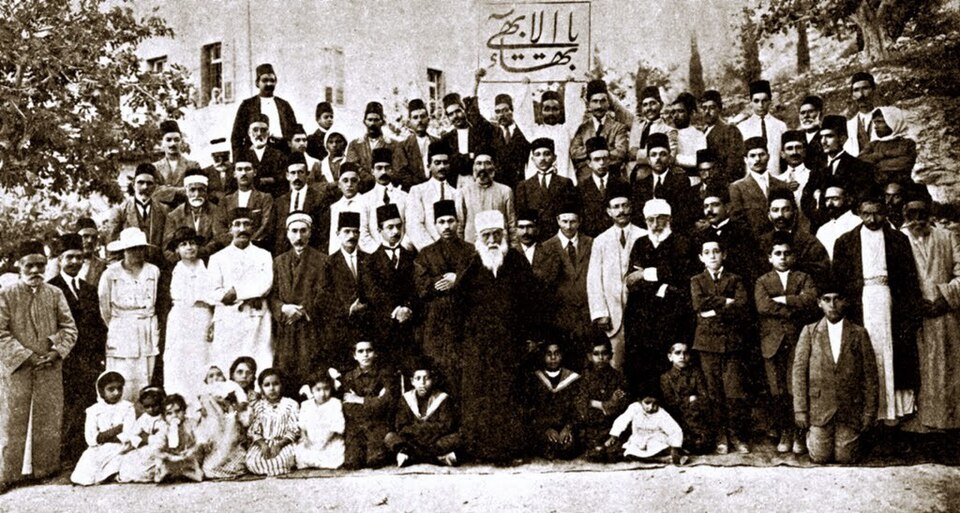 Fayl:AAbdul-baha late life.jpg