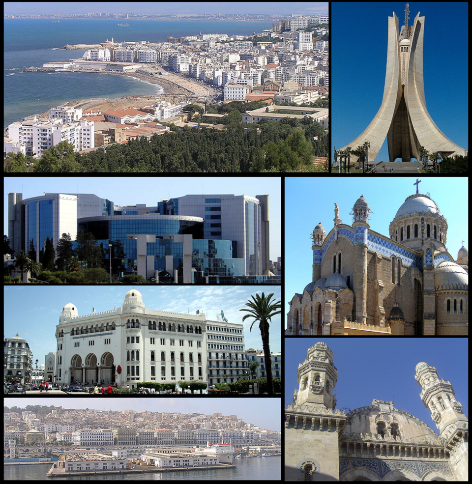Fayl:Algiers Montage.png