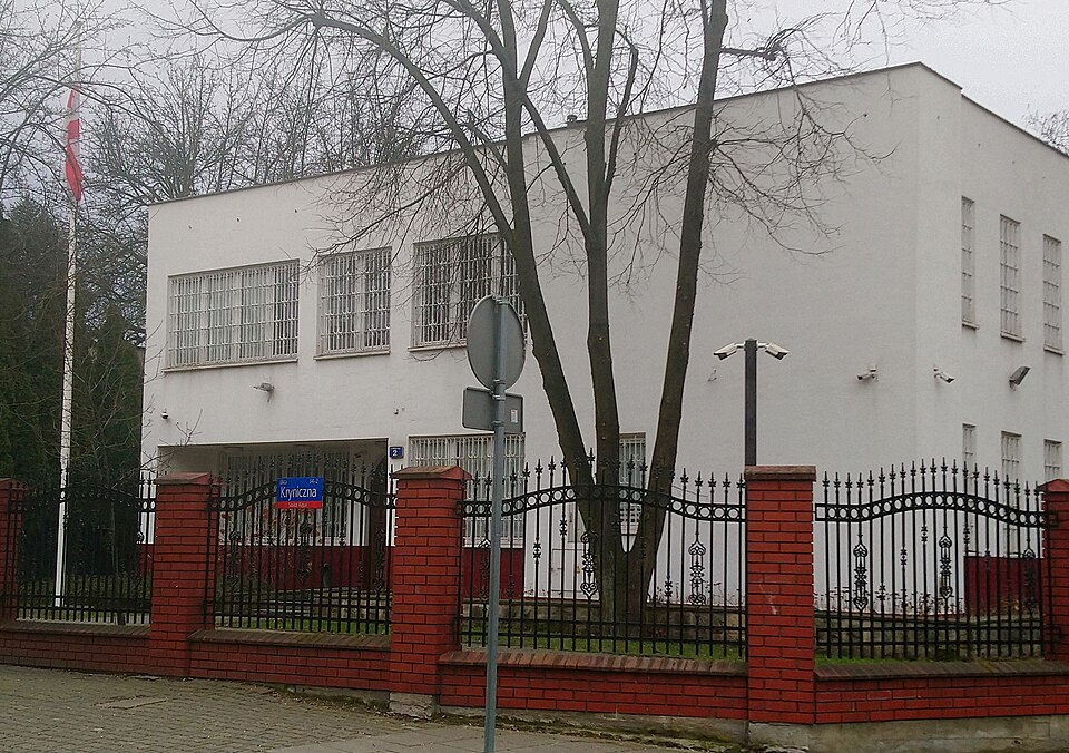 Fayl:Ambasada GRUZJI.jpg