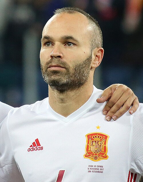 Fayl:Andrés Iniesta (cropped).jpg