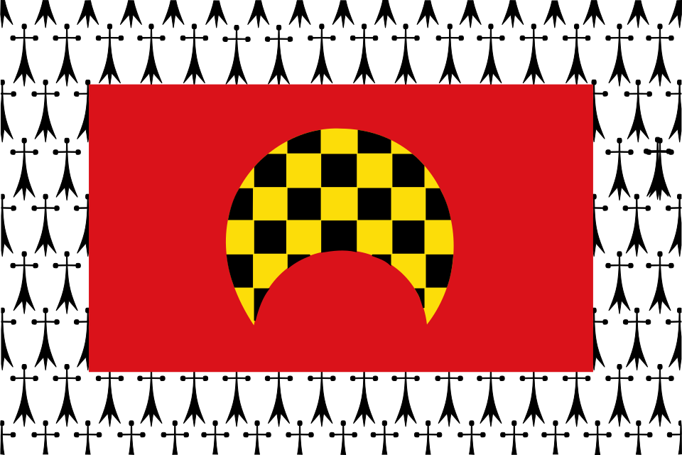 Fayl:Bandera de Gelsa.svg