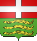 Aiguebelle