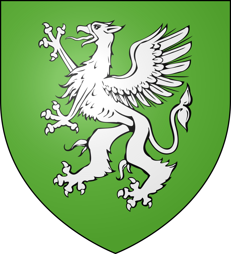 Fayl:Blason Hanches 28.svg
