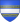 Coat of arms of département 51