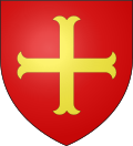 Montebourg