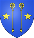 Pontlevoy