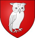 Village-Neuf
