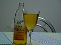 08:20, 2008-yil 15-sentyabr dagi versiya uchun tasvir