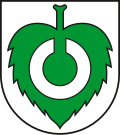 Jembke