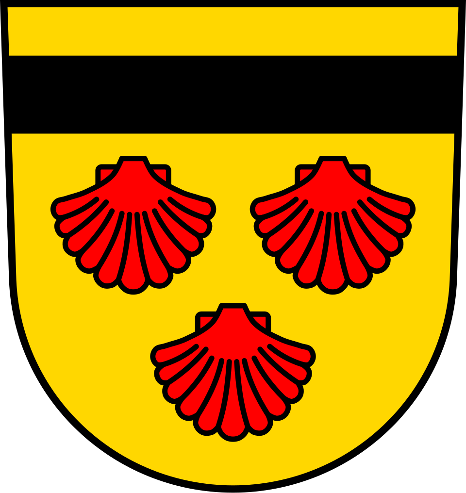 Fayl:DEU Ahrbrück COA.svg