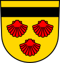 Ahrbrück