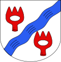 Bönningstedt