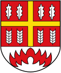 Bad Wünnenberg