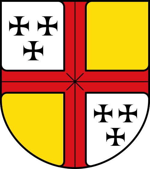 Fayl:DEU Balduinstein COA.svg