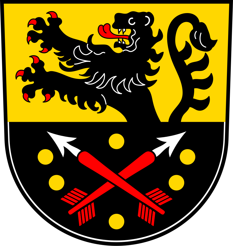 Fayl:DEU Brohl-Lützing COA.svg