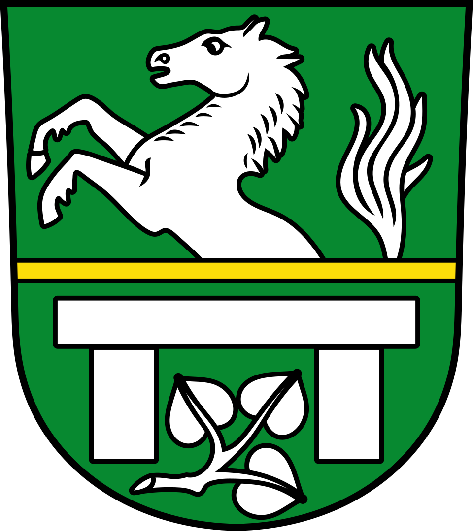 Fayl:DEU Dietzenrode-Vatterode COA.svg